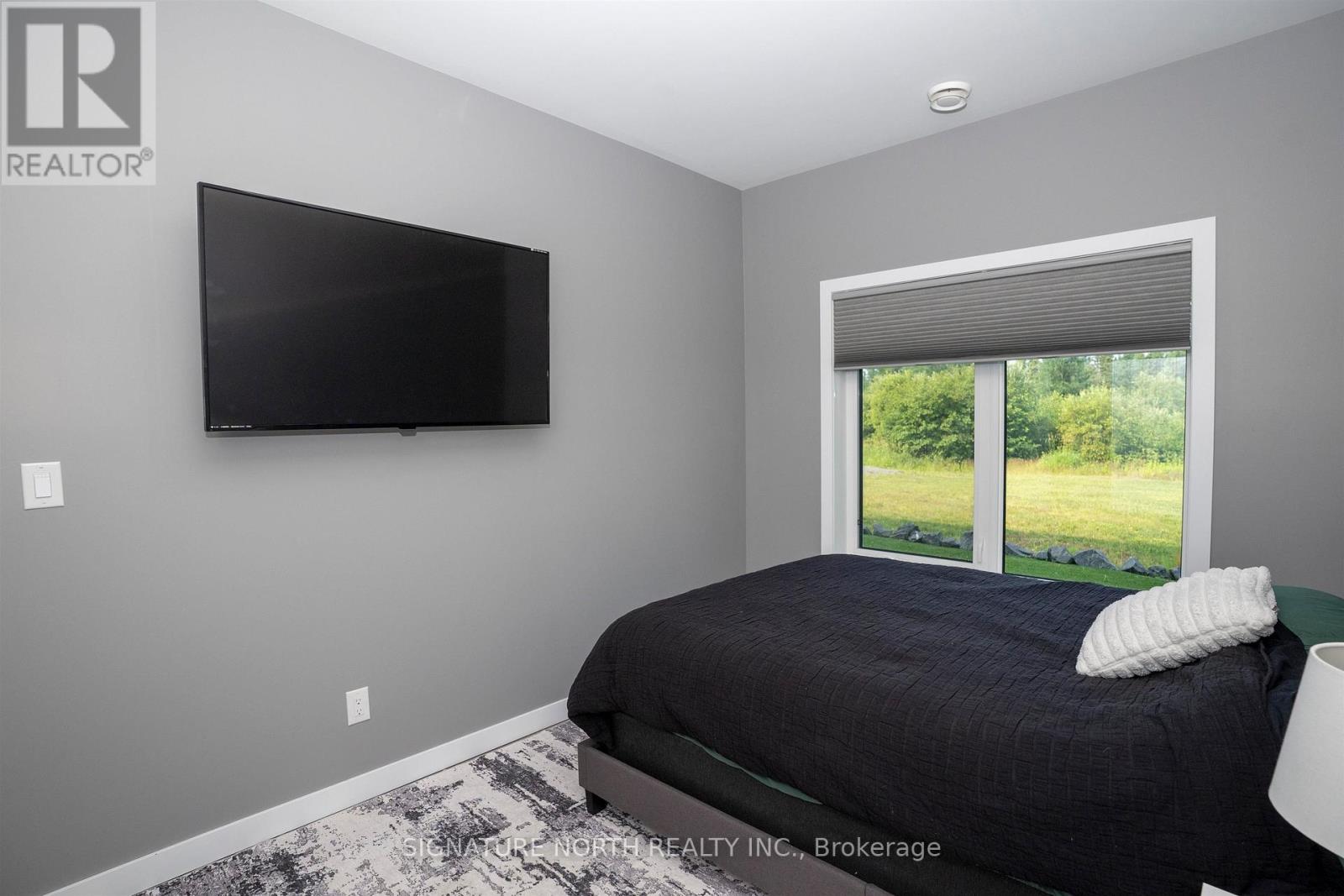 510 Highway 527, Shuniah, Ontario  P7A 0N2 - Photo 30 - X13613024