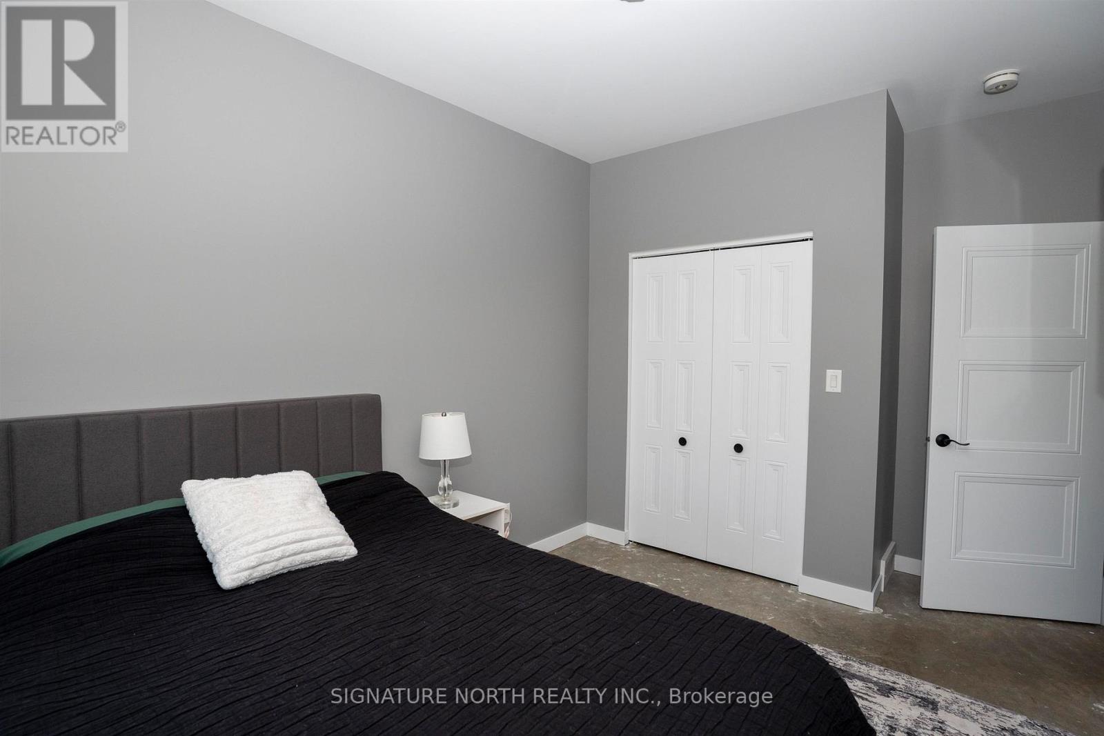 510 Highway 527, Shuniah, Ontario  P7A 0N2 - Photo 31 - X13613024