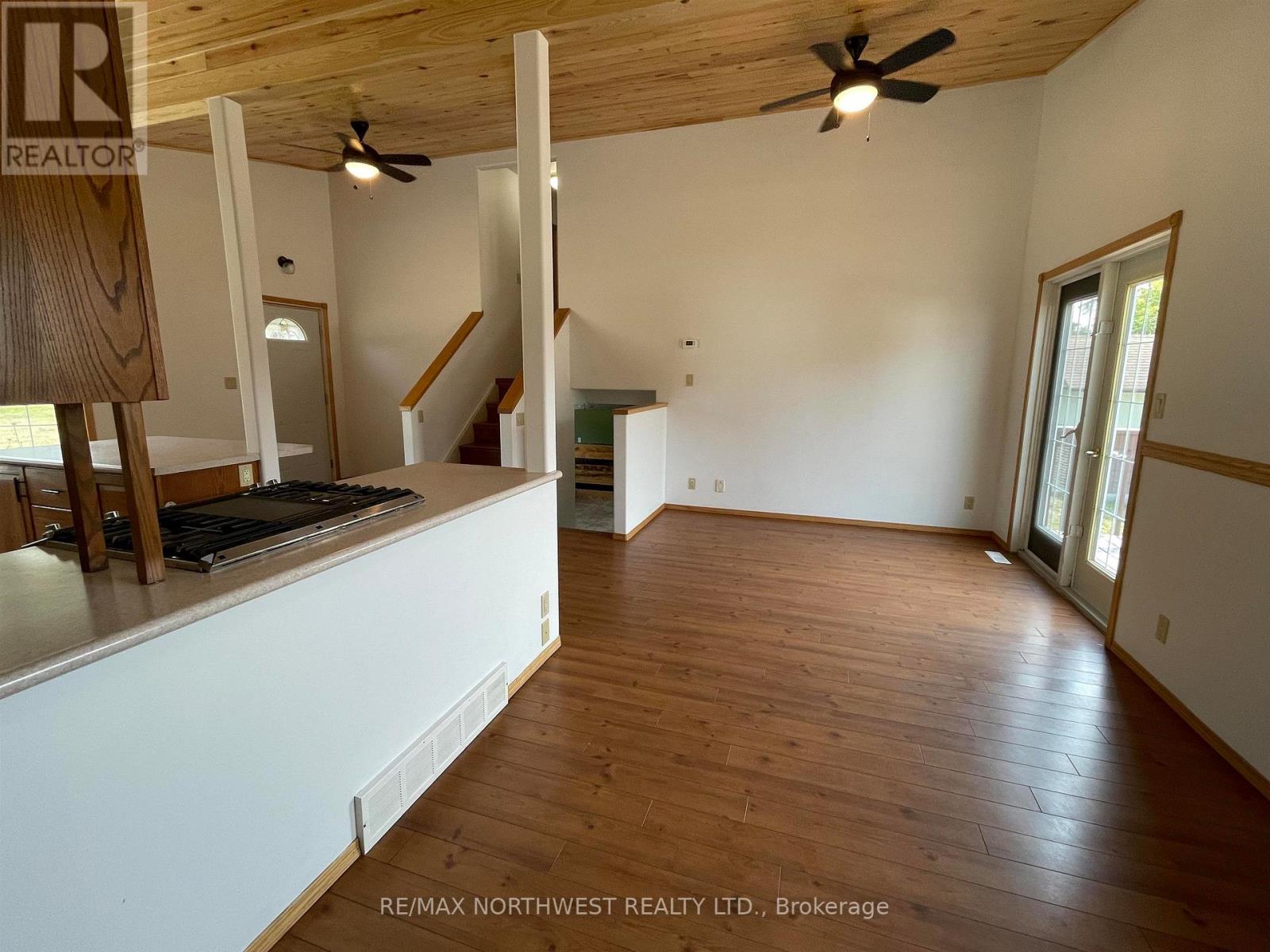 62 Bedworth Road, Dryden, Ontario  P8N 2Y4 - Photo 7 - X13622998