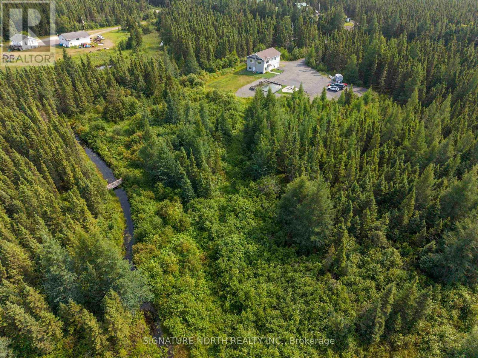 510 Highway 527, Shuniah, Ontario  P7A 0N2 - Photo 44 - X13613024