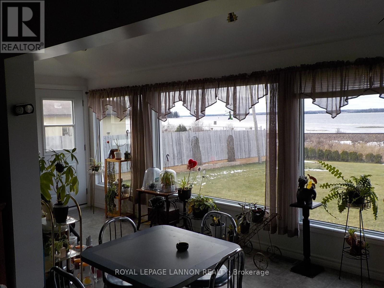 102 Kenogami Road, Greenstone, Ontario  P0T 2A0 - Photo 3 - X13625374