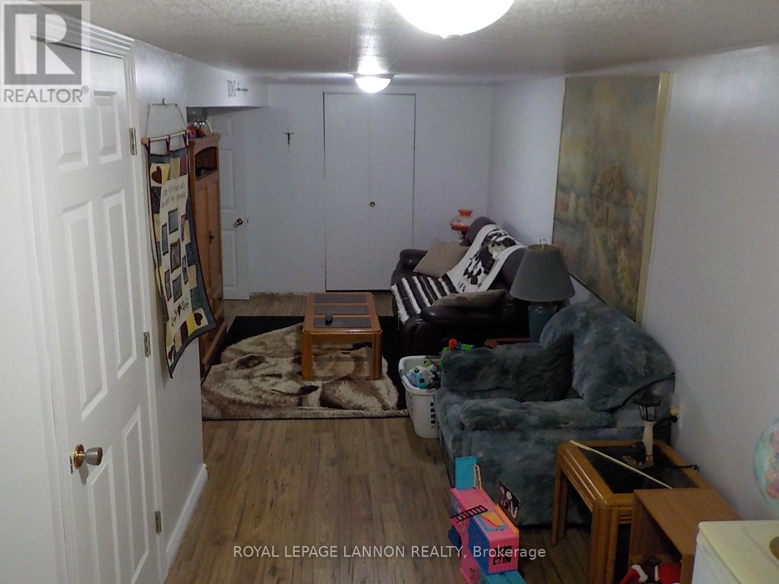 102 Kenogami Road, Greenstone, Ontario  P0T 2A0 - Photo 5 - X13625374