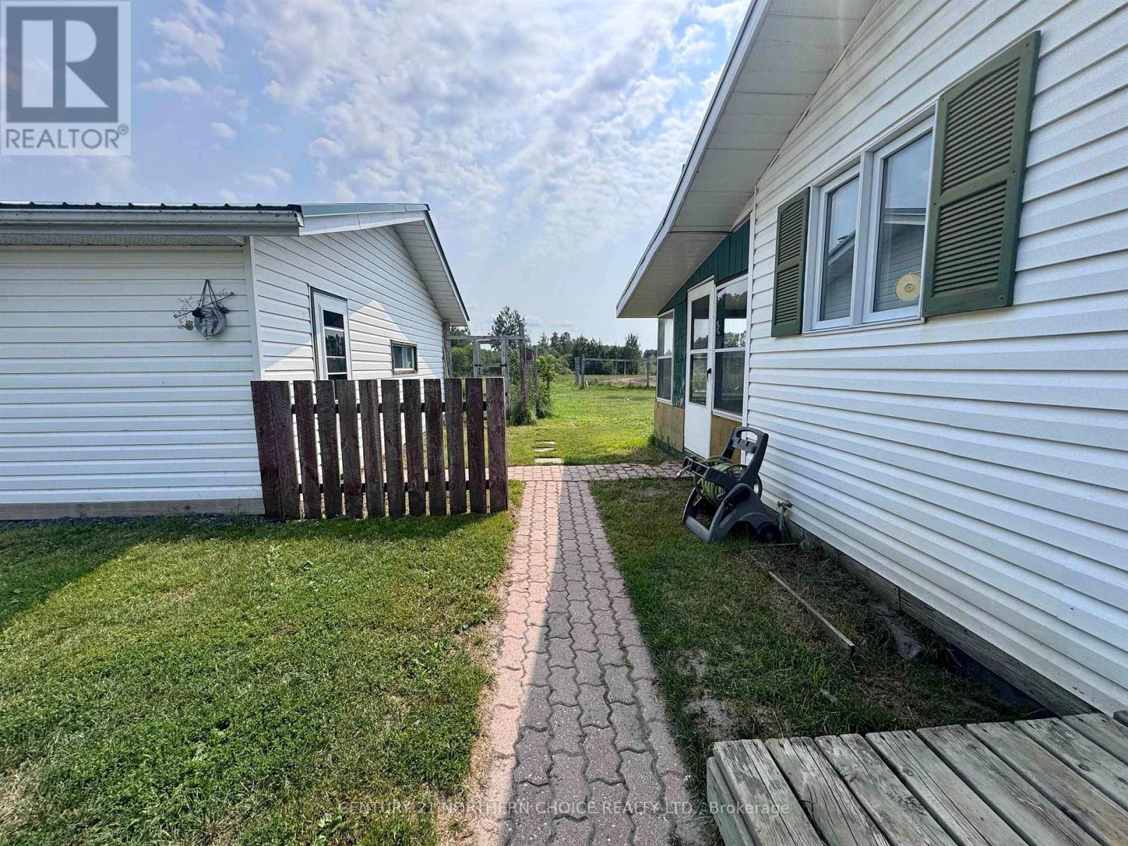 175 Frog Creek Road, Alberton, Ontario  P9A 3M2 - Photo 7 - X13622040