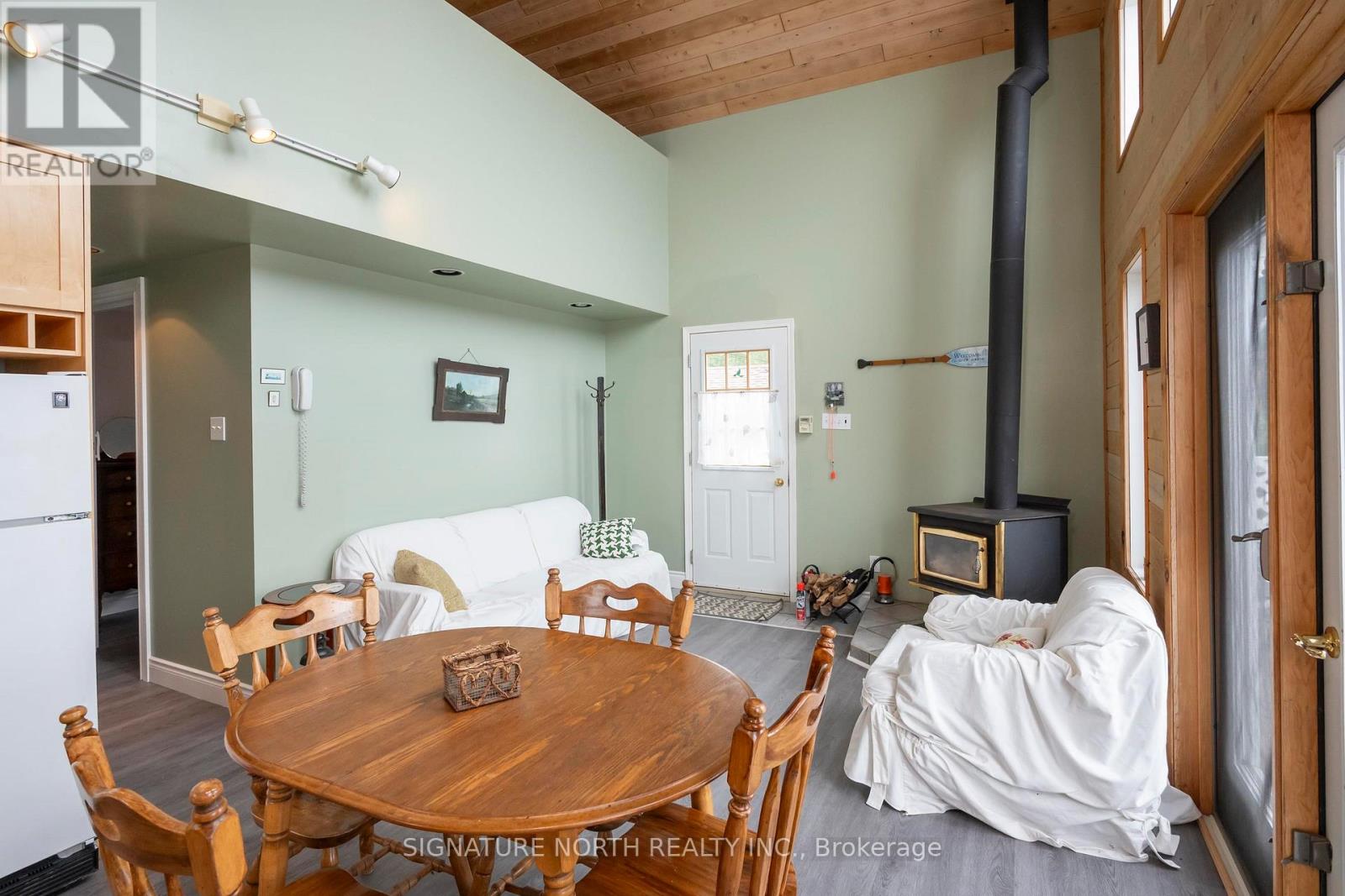 608 White Birch Beach Road, Shuniah, Ontario  P7A 4B5 - Photo 12 - X13613270