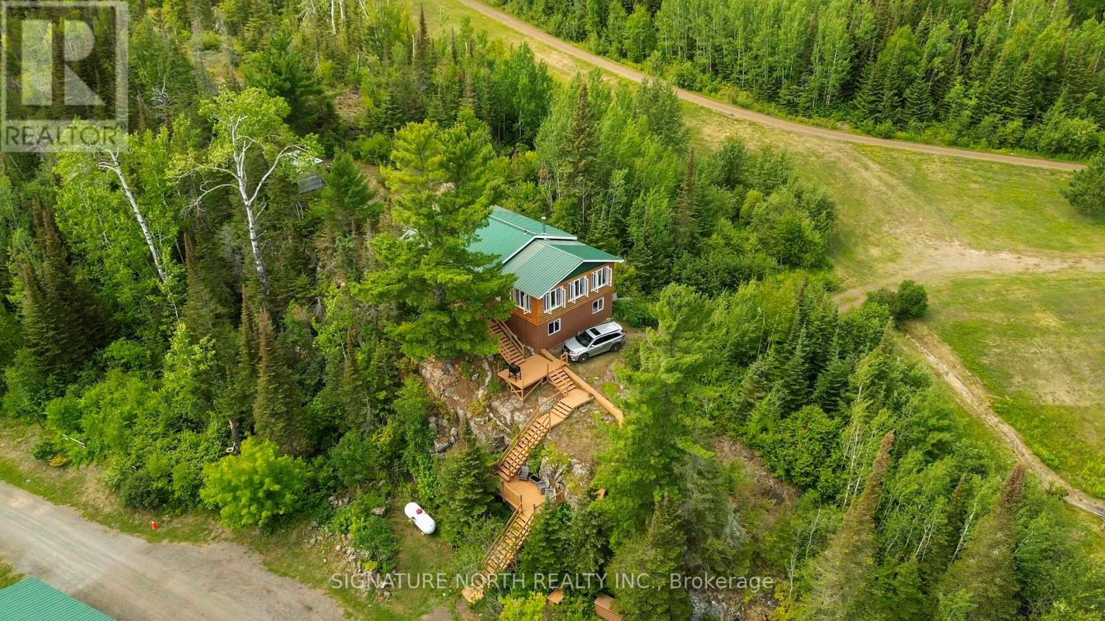 7081 HWY 61, Neebing, Ontario