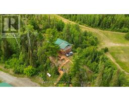7081 HWY 61, Neebing, Ontario