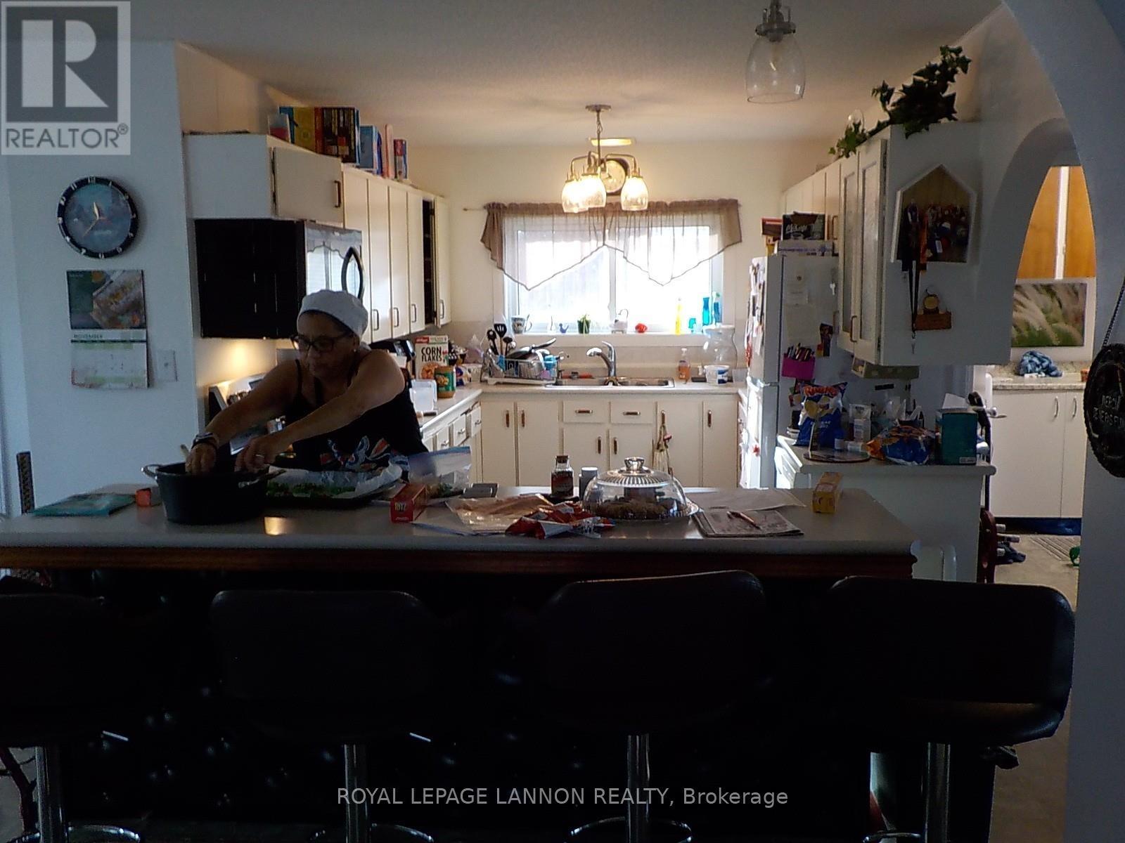 102 Kenogami Road, Greenstone, Ontario  P0T 2A0 - Photo 6 - X13625444