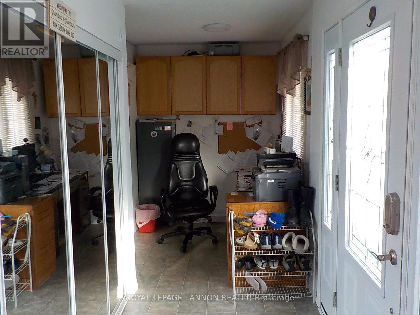 102 Kenogami Road, Greenstone, Ontario  P0T 2A0 - Photo 12 - X13625444