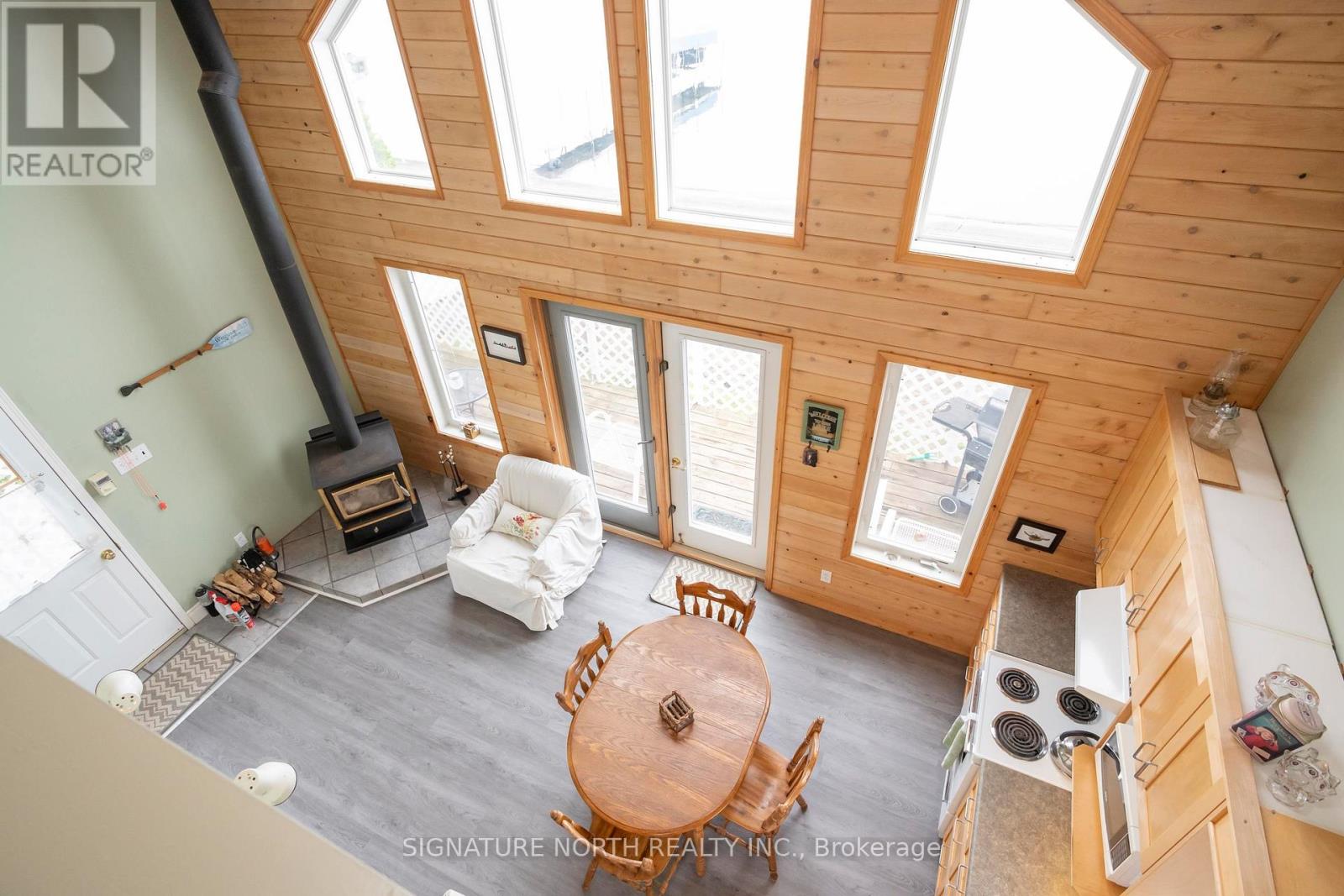 608 White Birch Beach Road, Shuniah, Ontario  P7A 4B5 - Photo 36 - X13613270