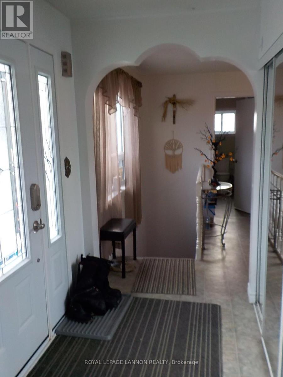 102 Kenogami Road, Greenstone, Ontario  P0T 2A0 - Photo 4 - X13625444