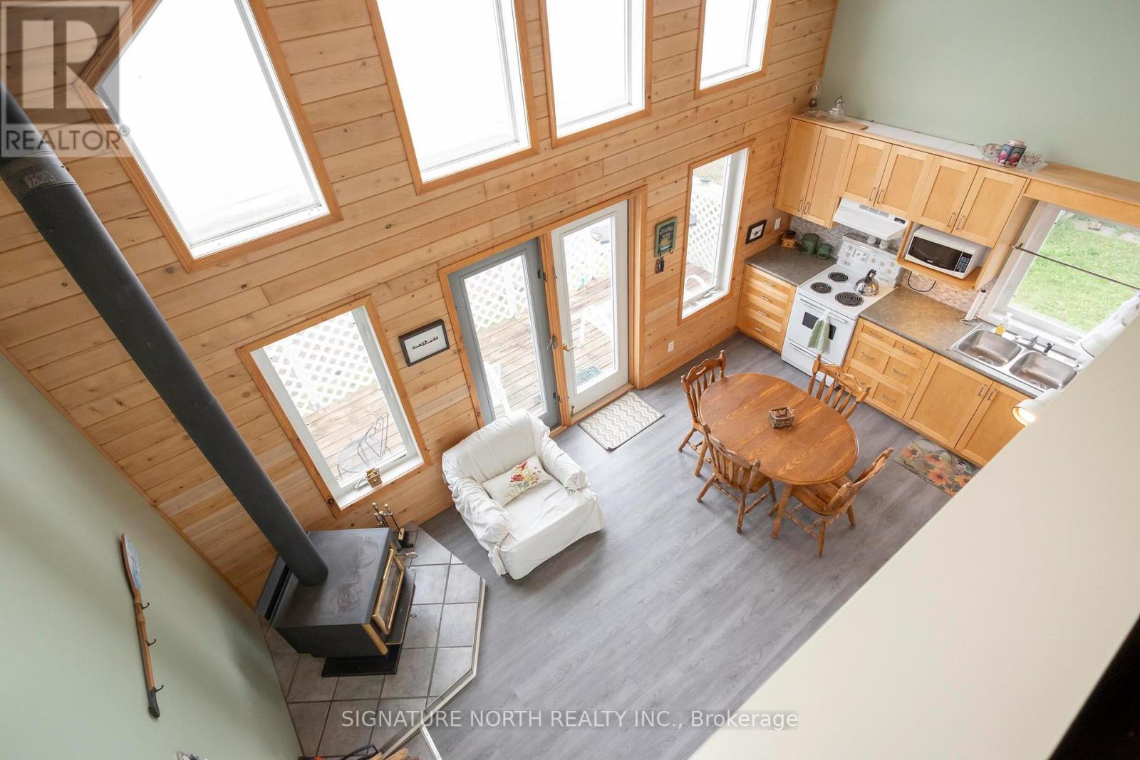608 White Birch Beach Road, Shuniah, Ontario  P7A 4B5 - Photo 29 - X13613270