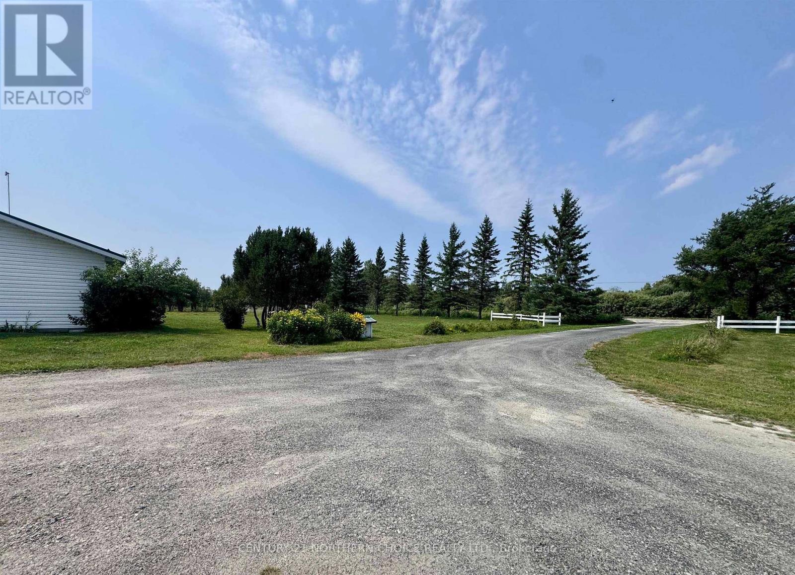 175 Frog Creek Road, Alberton, Ontario  P9A 3M2 - Photo 4 - X13622040