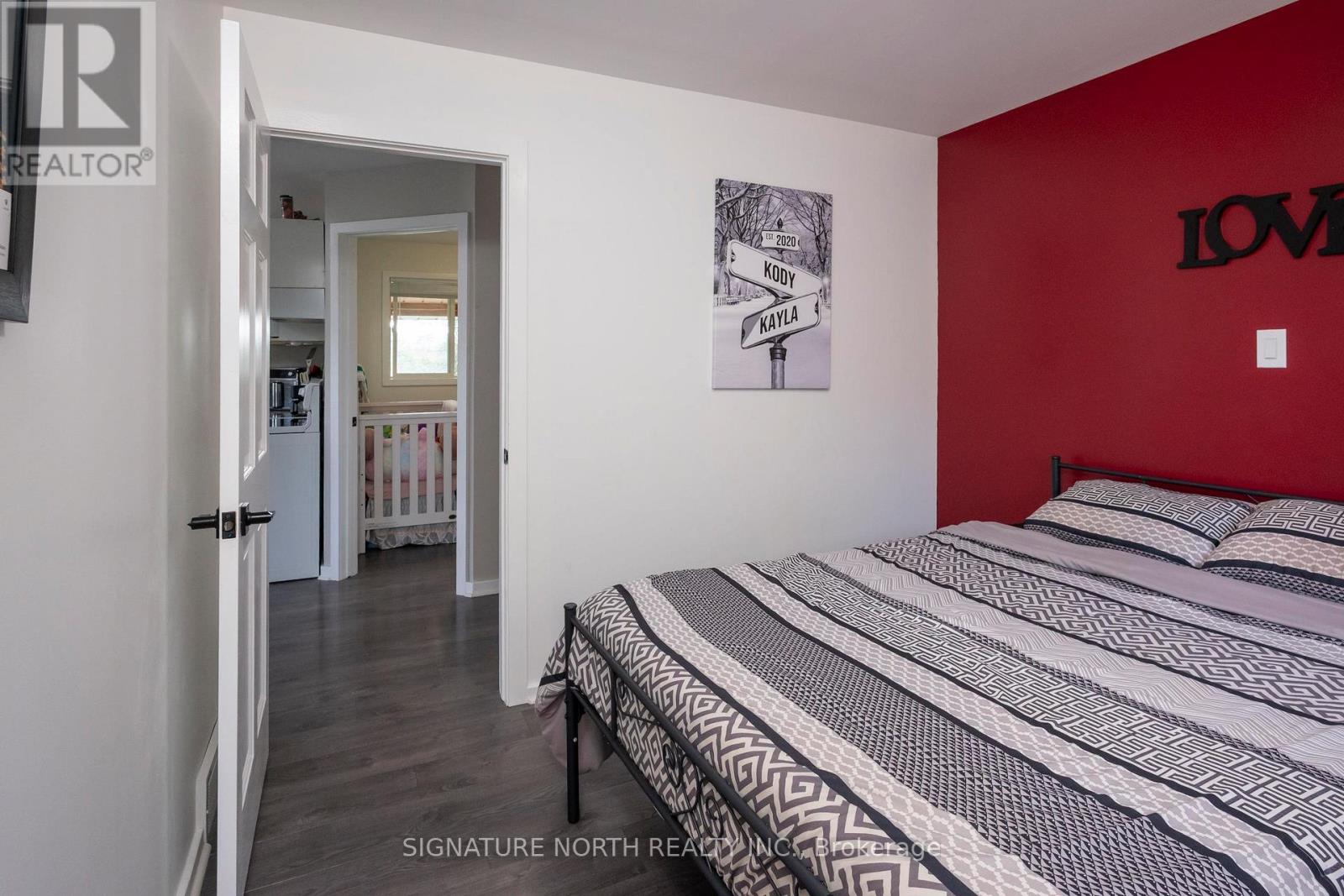 7081 Hwy 61, Neebing, Ontario  P7L 0A1 - Photo 27 - X13625448