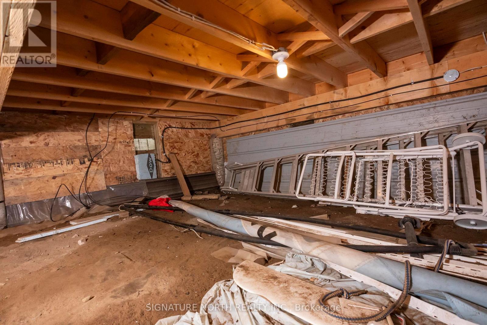 608 White Birch Beach Road, Shuniah, Ontario  P7A 4B5 - Photo 47 - X13613270
