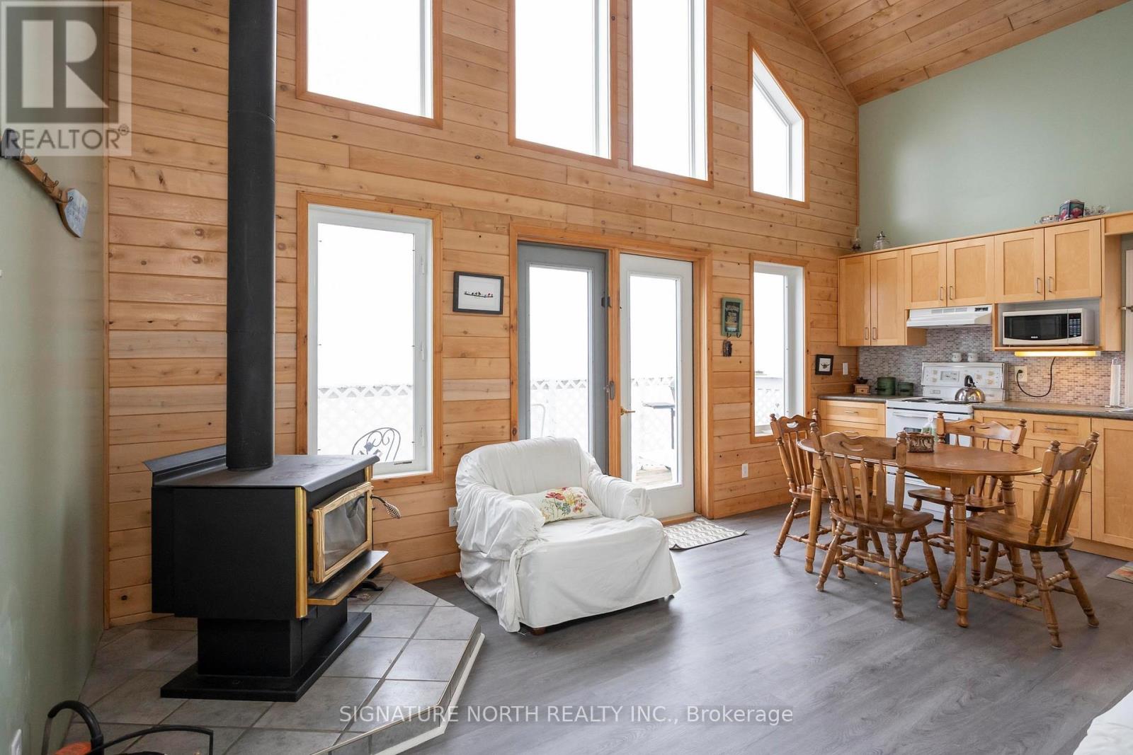 608 White Birch Beach Road, Shuniah, Ontario  P7A 4B5 - Photo 7 - X13613270