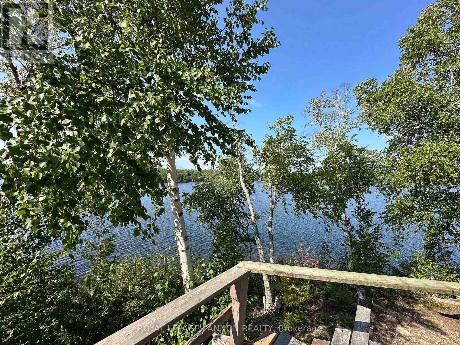 430 Castor Island, Thunder Bay Remote Area, Ontario  P0T 2T0 - Photo 18 - X13613332