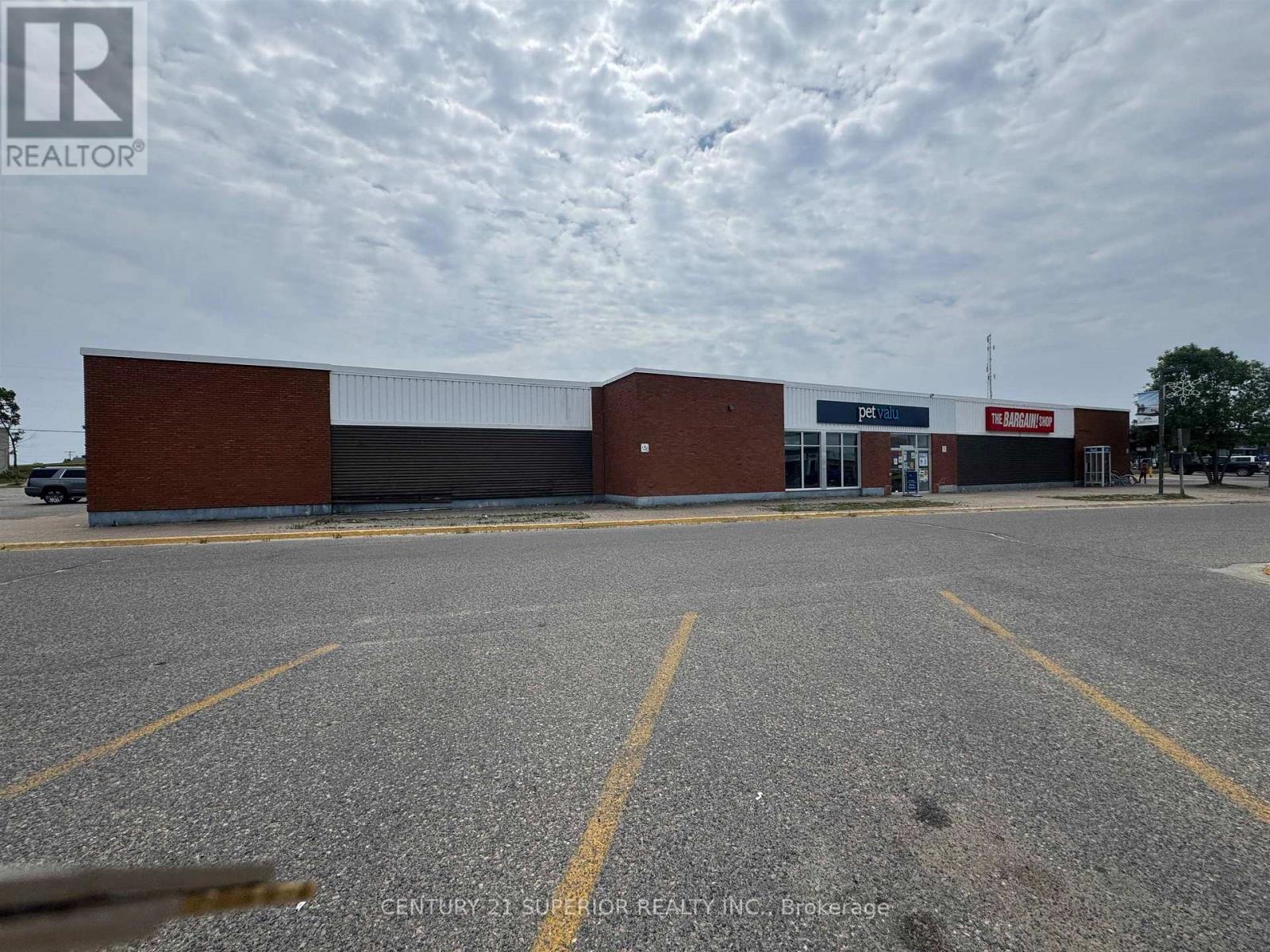 3 - 21 Huron Walk, Manitouwadge, Ontario  P0T 2C0 - Photo 16 - X13622740
