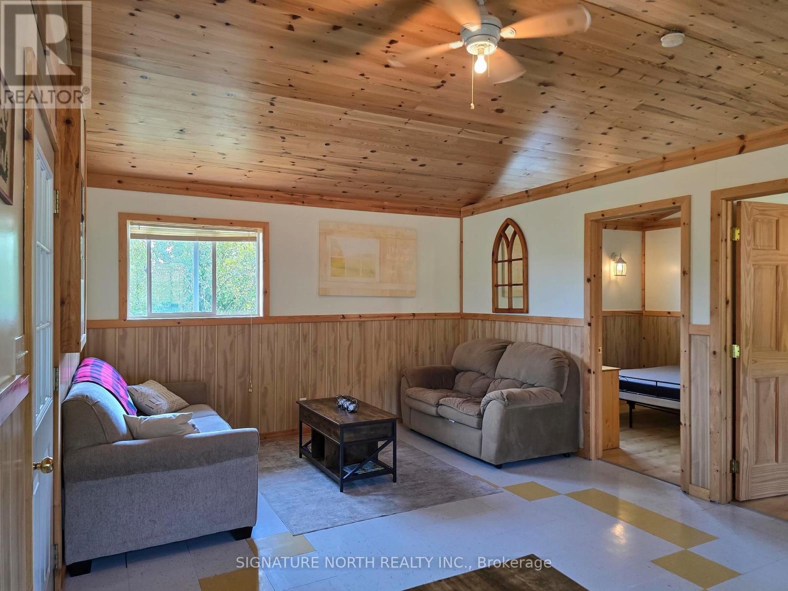 7081 Hwy 61, Neebing, Ontario  P7L 0A1 - Photo 37 - X13625448