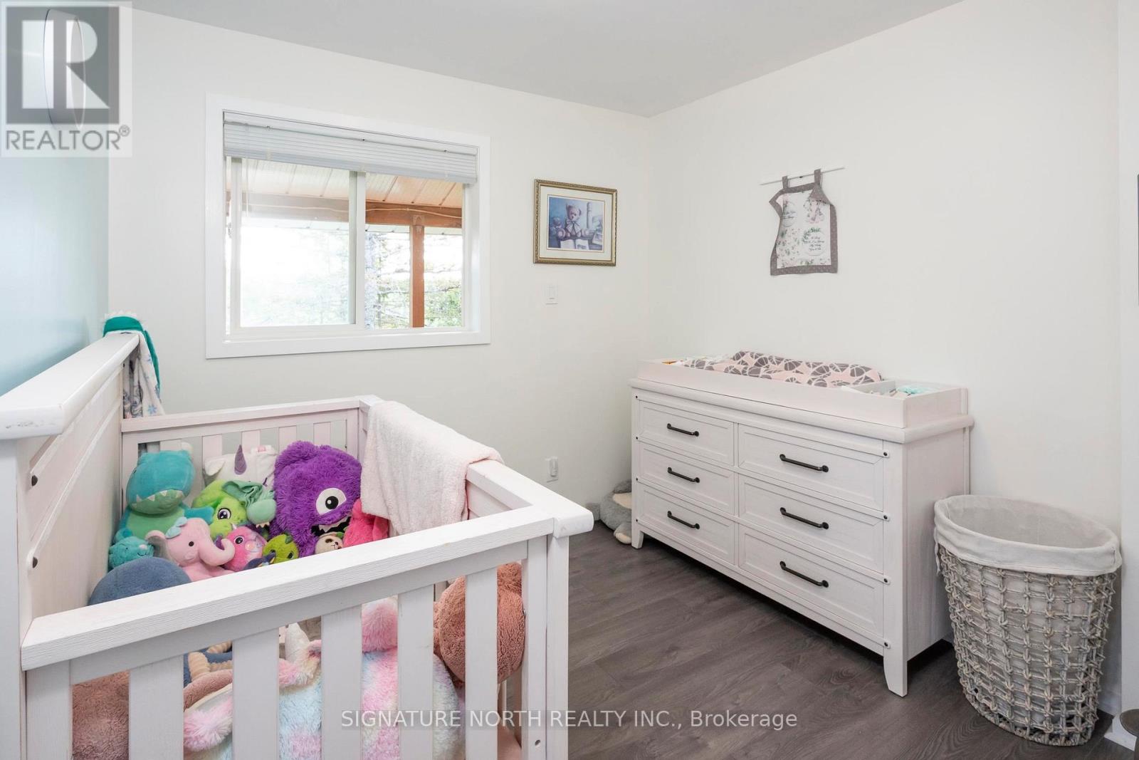 7081 Hwy 61, Neebing, Ontario  P7L 0A1 - Photo 29 - X13625448