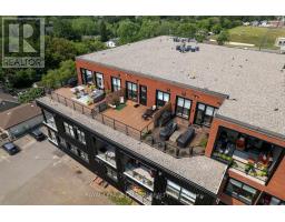 3414 - 96 HIGH STREET N, Thunder Bay, Ontario