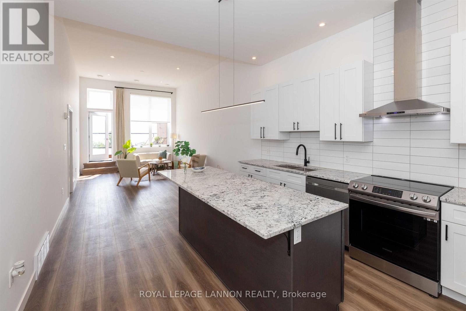 3414 - 96 High Street N, Thunder Bay, Ontario  P7A 5R3 - Photo 8 - X13614402