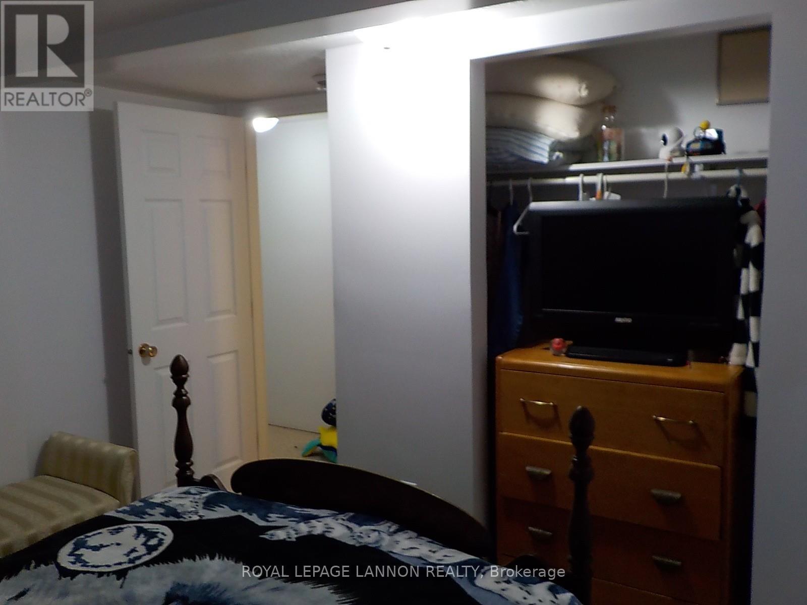 102 Kenogami Road, Greenstone, Ontario  P0T 2A0 - Photo 11 - X13625444
