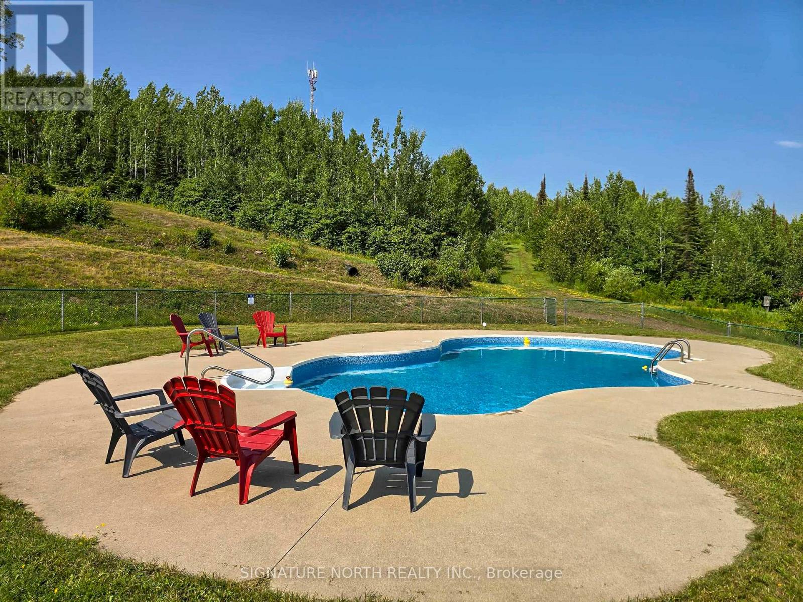 7081 Hwy 61, Neebing, Ontario  P7L 0A1 - Photo 31 - X13625448