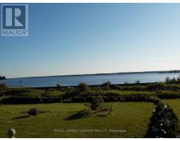 102 KENOGAMI ROAD, Greenstone, Ontario