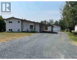 62 BEDWORTH ROAD, Dryden, Ontario