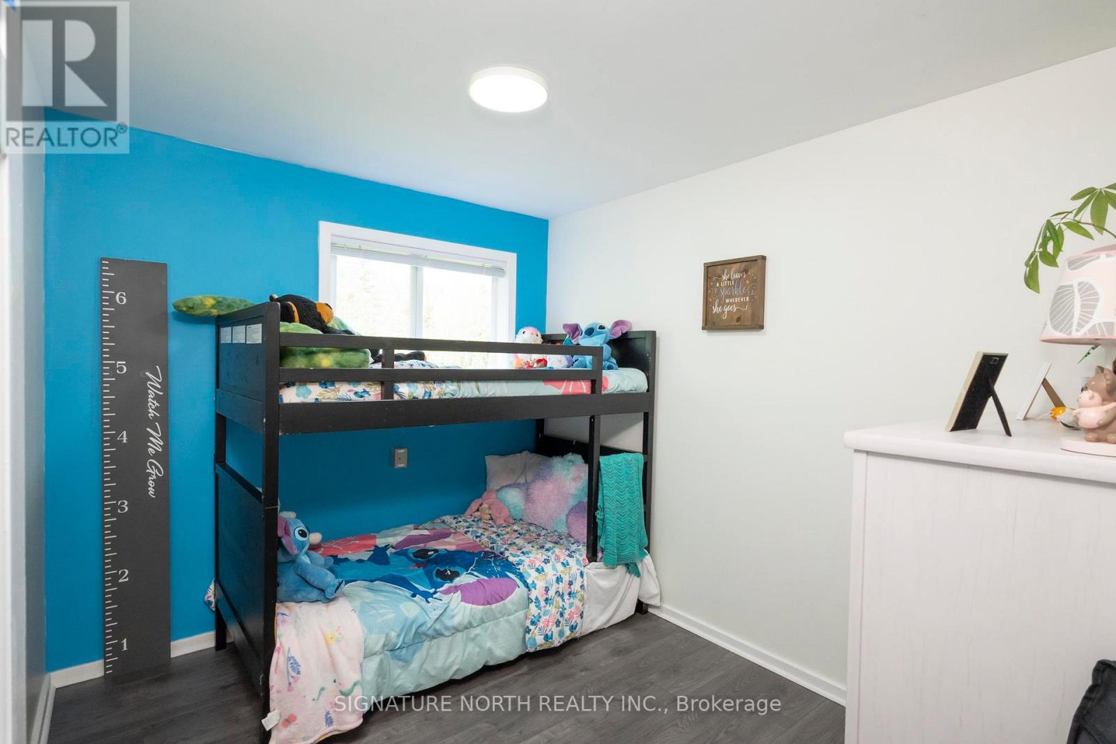 7081 Hwy 61, Neebing, Ontario  P7L 0A1 - Photo 28 - X13625448