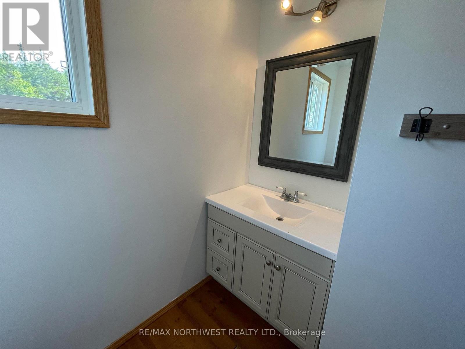 62 Bedworth Road, Dryden, Ontario  P8N 2Y4 - Photo 15 - X13622998