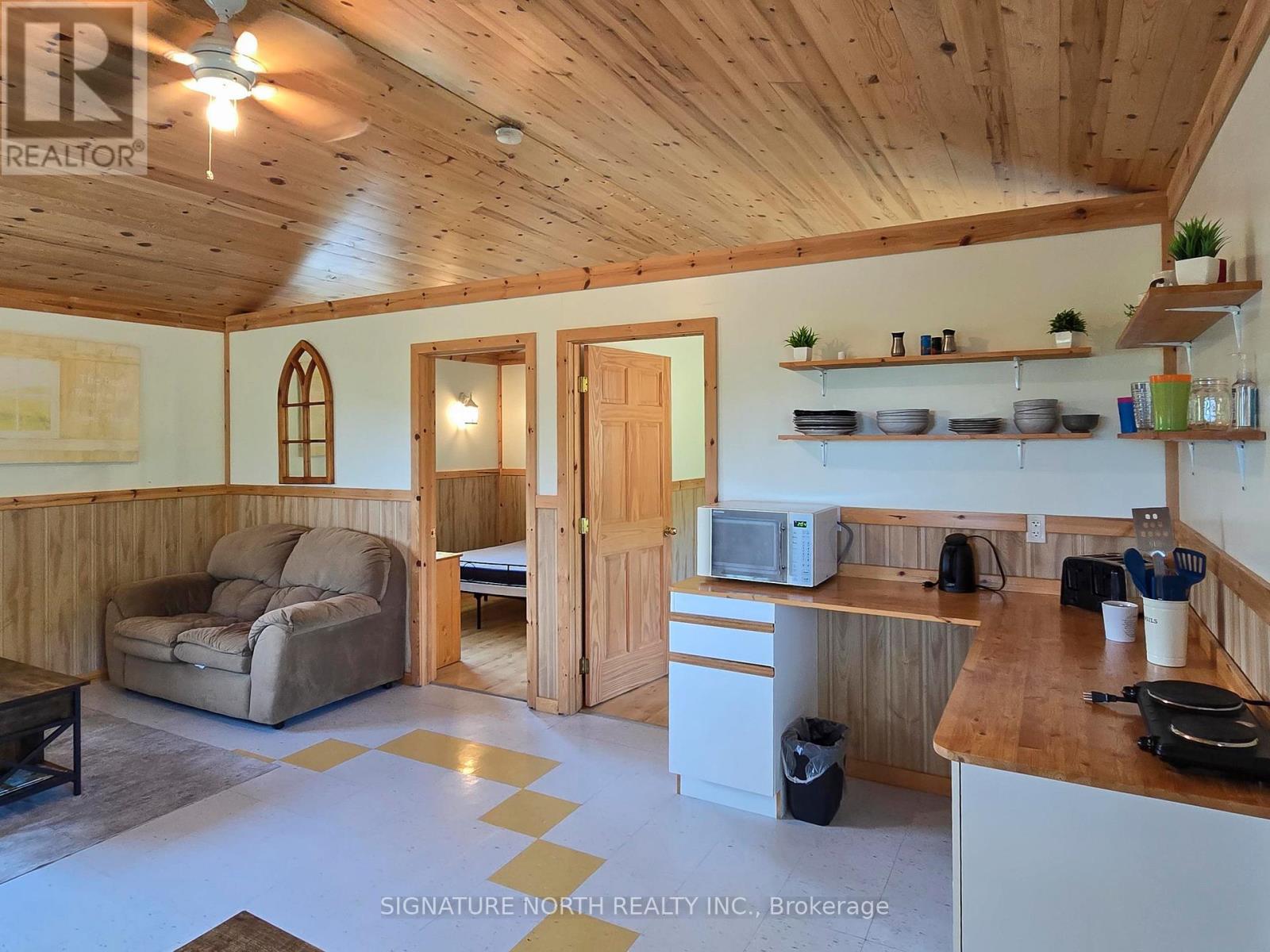 7081 Hwy 61, Neebing, Ontario  P7L 0A1 - Photo 38 - X13625448