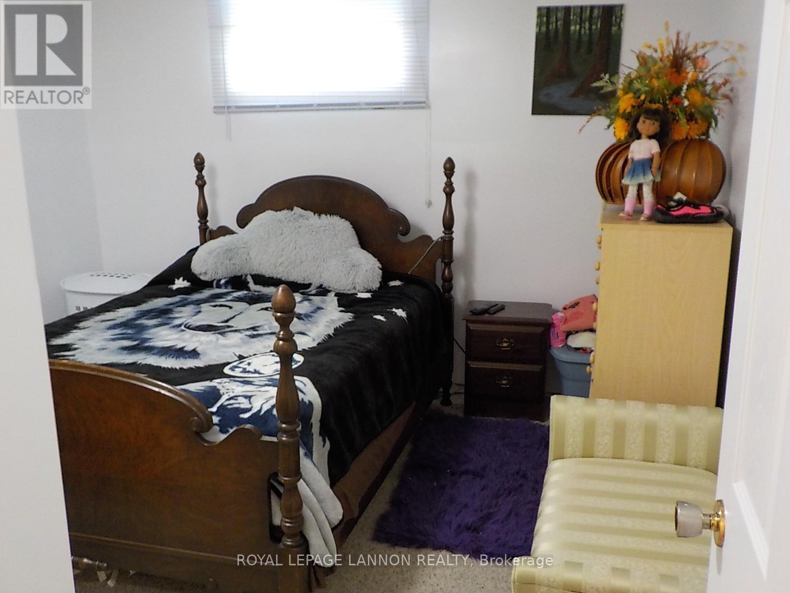 102 Kenogami Road, Greenstone, Ontario  P0T 2A0 - Photo 9 - X13625444