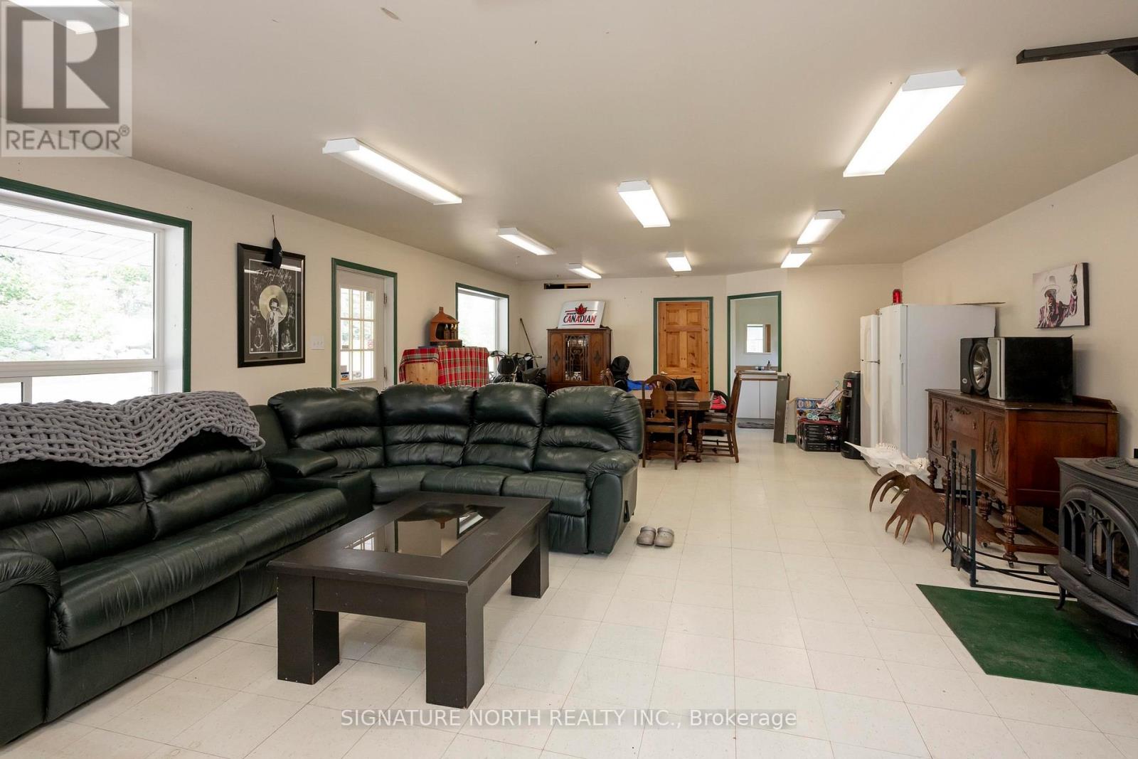7081 Hwy 61, Neebing, Ontario  P7L 0A1 - Photo 10 - X13625448