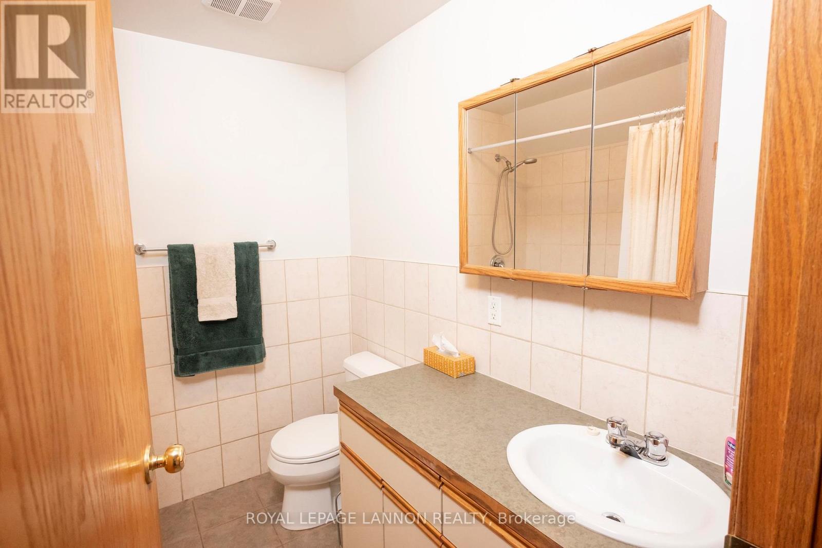 127 Court St S, Thunder Bay, Ontario  P7B 2X5 - Photo 23 - X13626924