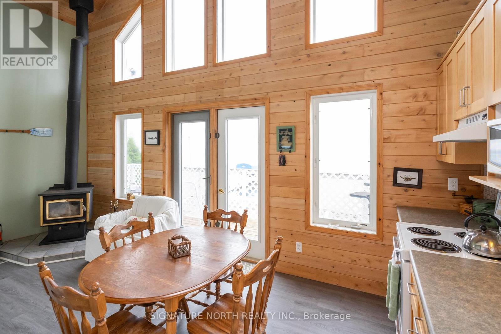 608 White Birch Beach Road, Shuniah, Ontario  P7A 4B5 - Photo 13 - X13613270