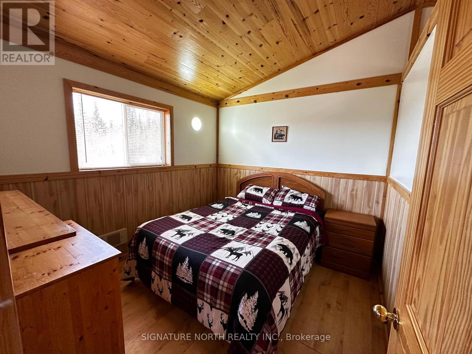 7081 Hwy 61, Neebing, Ontario  P7L 0A1 - Photo 47 - X13625448