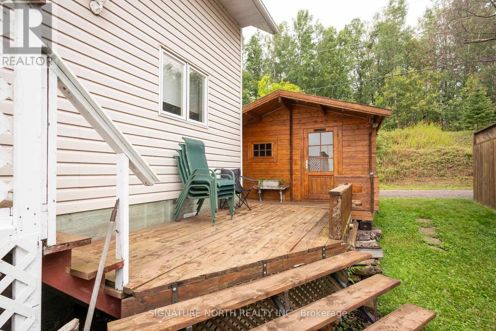 608 White Birch Beach Road, Shuniah, Ontario  P7A 4B5 - Photo 24 - X13613270