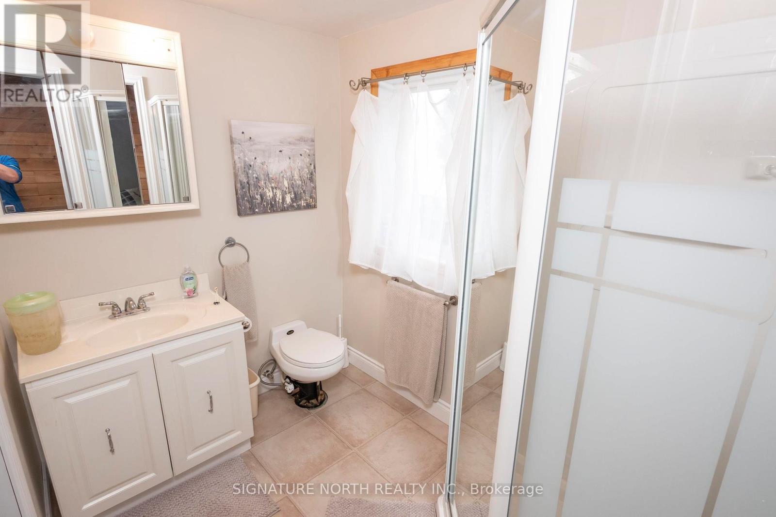 608 White Birch Beach Road, Shuniah, Ontario  P7A 4B5 - Photo 20 - X13613270