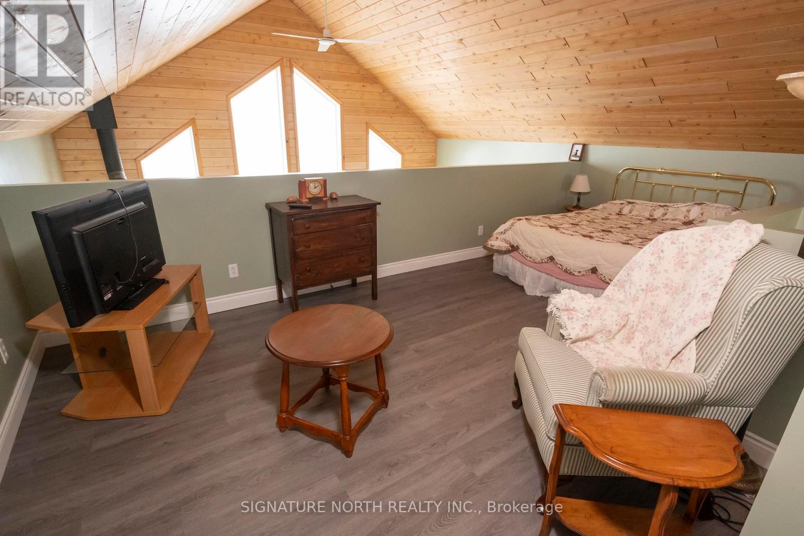 608 White Birch Beach Road, Shuniah, Ontario  P7A 4B5 - Photo 37 - X13613270