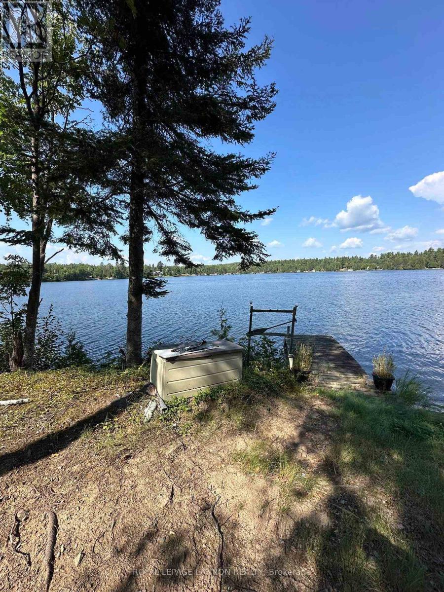 430 Castor Island, Thunder Bay Remote Area, Ontario  P0T 2T0 - Photo 15 - X13613332