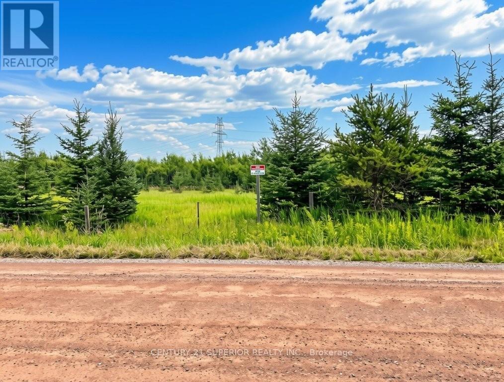 161 Valley Road, Dorion, Ontario  P0T 1K0 - Photo 17 - X13626422