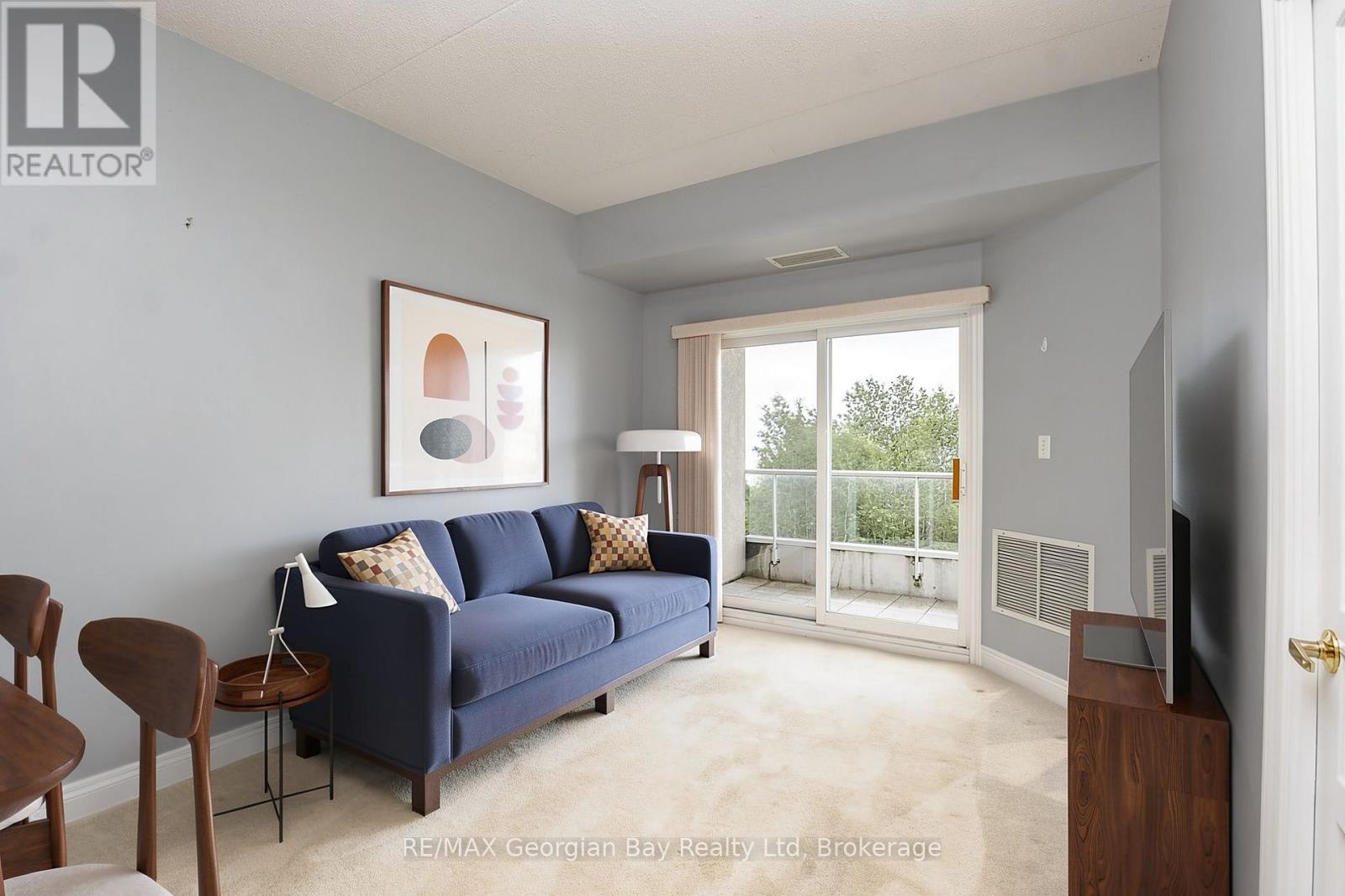 415 - 280 Aberdeen Boulevard, Midland, Ontario  L4R 5N4 - Photo 3 - S13730886