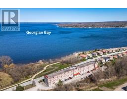 415 - 280 ABERDEEN BOULEVARD, Midland, Ontario