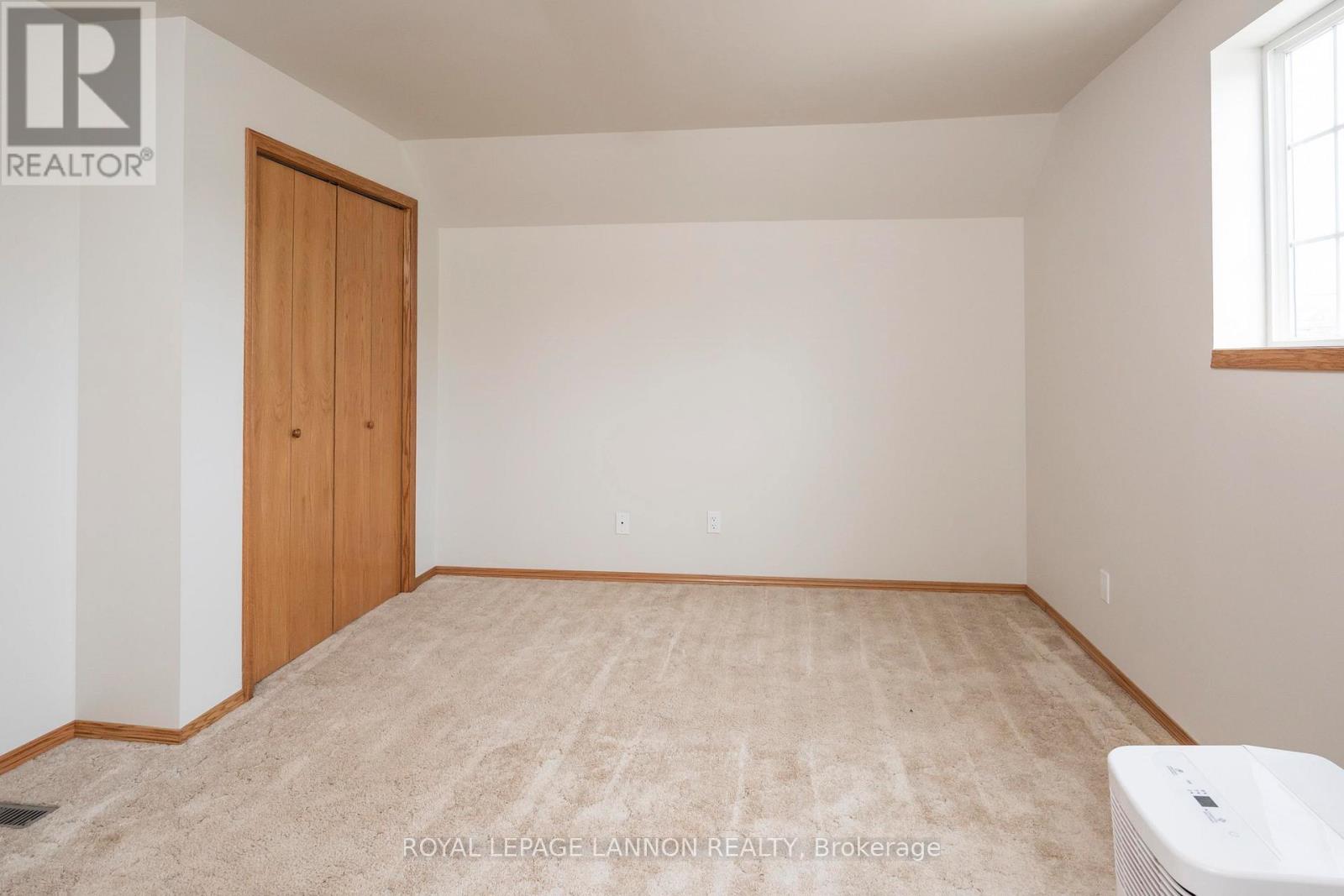 127 Court St S, Thunder Bay, Ontario  P7B 2X5 - Photo 16 - X13626924
