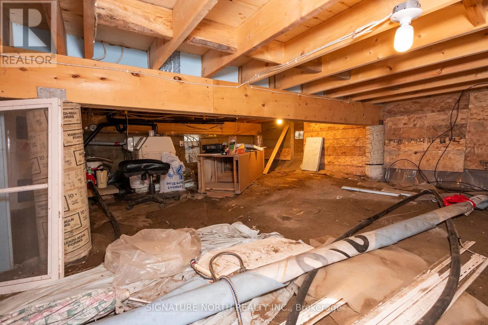 608 White Birch Beach Road, Shuniah, Ontario  P7A 4B5 - Photo 48 - X13613270