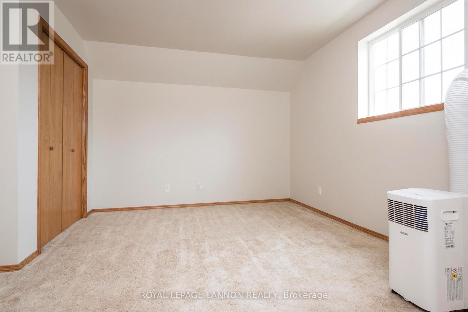 127 Court St S, Thunder Bay, Ontario  P7B 2X5 - Photo 14 - X13626924