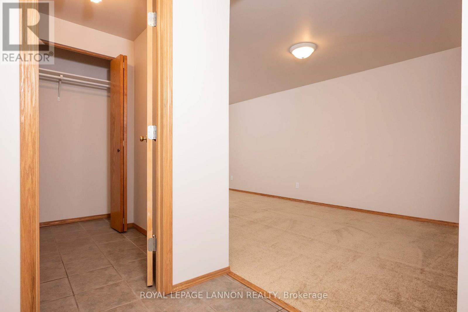 127 Court St S, Thunder Bay, Ontario  P7B 2X5 - Photo 12 - X13626924