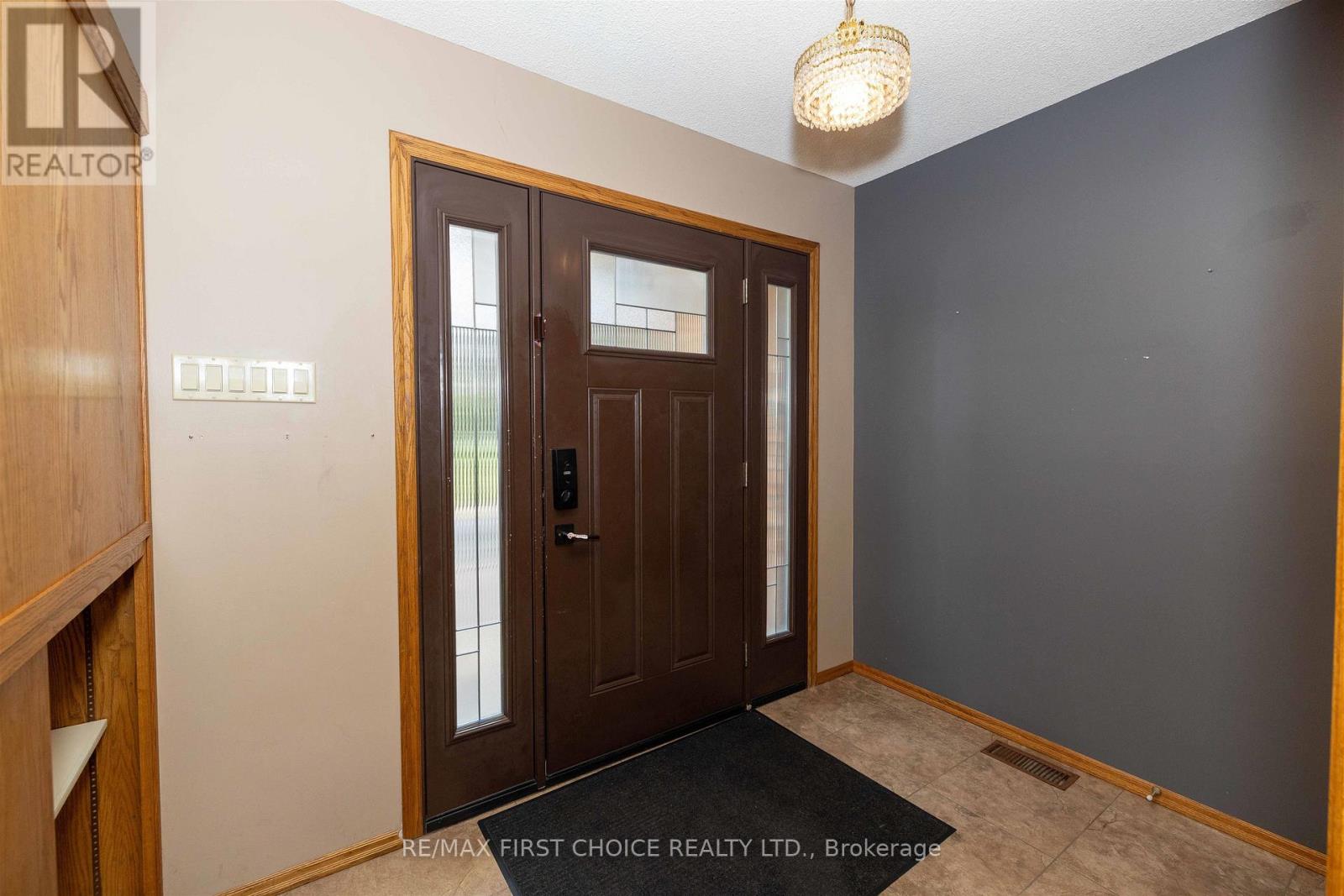 2089 Otway Street, Thunder Bay, Ontario  P7K 1H5 - Photo 12 - X13614588