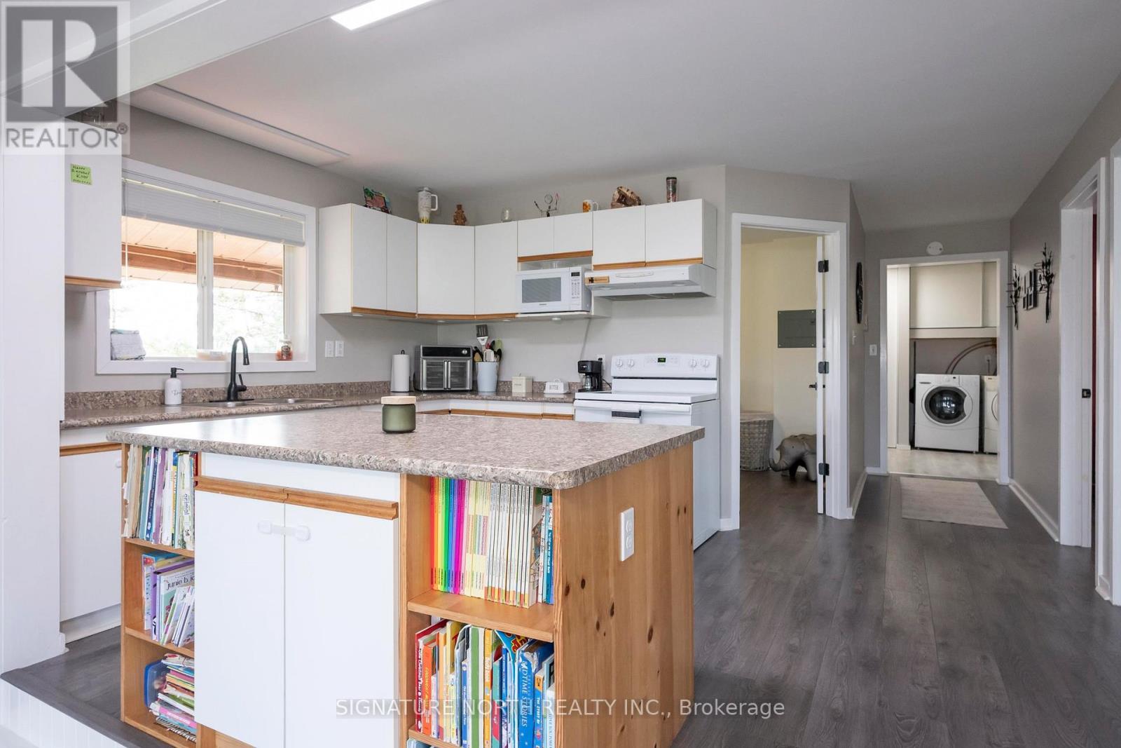 7081 Hwy 61, Neebing, Ontario  P7L 0A1 - Photo 20 - X13625448